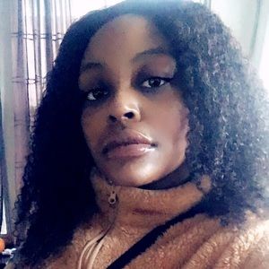 Meet your Posher, Aliyah